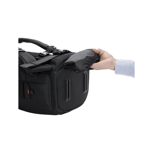 Sony-Alpha-DSLR-Camera-Backpack-with-1522-Laptop-Storage-Online-Buy-Mumbai-India_5 - Hey Jimmy