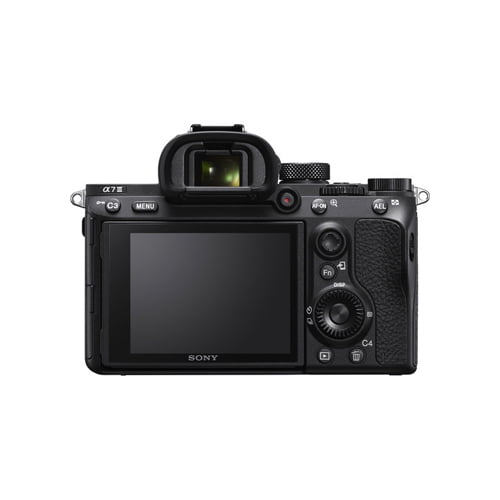Sony-Alpha-a7-III-Mirrorless-Digital-Camera-Body-Only-Online-Buy-Mumbai-India-1 - Hey Jimmy