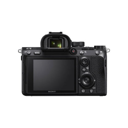 Sony-Alpha-a7-III-Mirrorless-Digital-Camera-Body-Only-Online-Buy-Mumbai-India-1 - Hey Jimmy