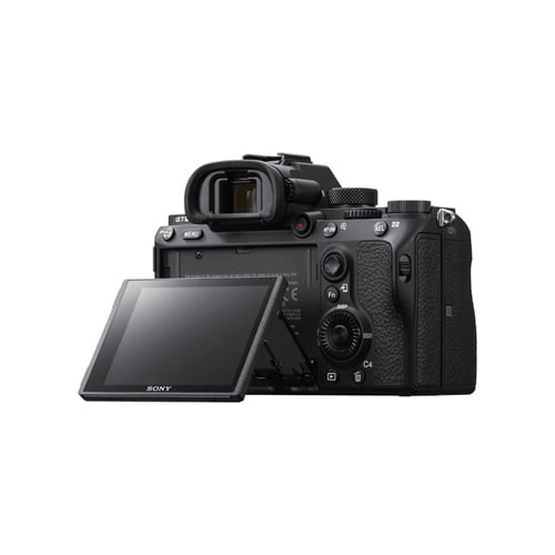Sony-Alpha-a7-III-Mirrorless-Digital-Camera-Body-Only-Online-Buy-Mumbai-India-2 - Hey Jimmy
