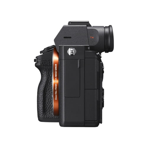 Sony-Alpha-a7-III-Mirrorless-Digital-Camera-Body-Only-Online-Buy-Mumbai-India-3 - Hey Jimmy