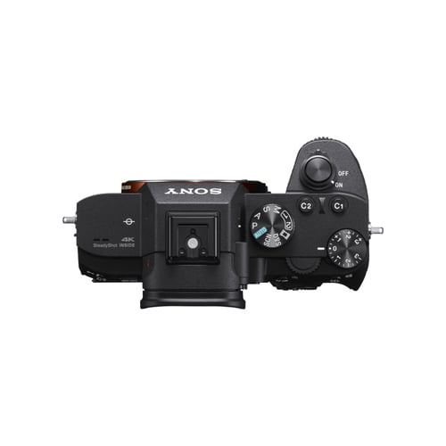 Sony-Alpha-a7-III-Mirrorless-Digital-Camera-Body-Only-Online-Buy-Mumbai-India-4 - Hey Jimmy