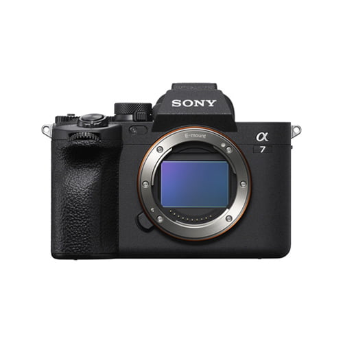 Sony-Alpha-a7-IV-Mirrorless-Camera-Body-Only-Online-Buy-Mumbai-India - Hey Jimmy