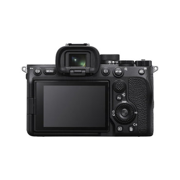 Sony-Alpha-a7-IV-Mirrorless-Camera-Body-Only-Online-Buy-Mumbai-India_1 - Hey Jimmy