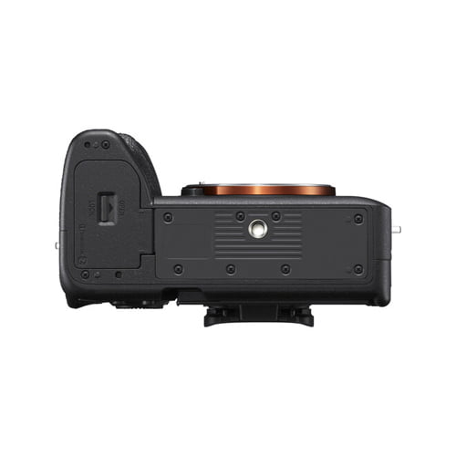 Sony-Alpha-a7-IV-Mirrorless-Camera-Body-Only-Online-Buy-Mumbai-India_3 - Hey Jimmy