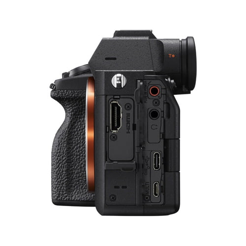 Sony-Alpha-a7-IV-Mirrorless-Camera-Body-Only-Online-Buy-Mumbai-India_4 - Hey Jimmy