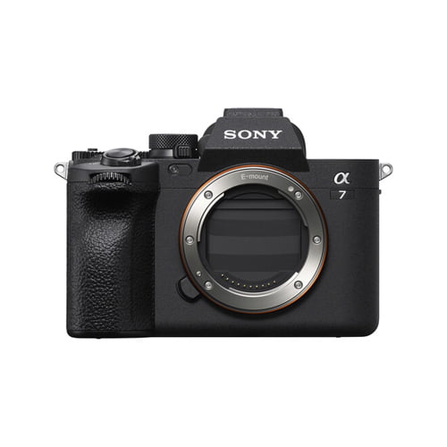 Sony-Alpha-a7-IV-Mirrorless-Camera-Body-Only-Online-Buy-Mumbai-India_5 - Hey Jimmy