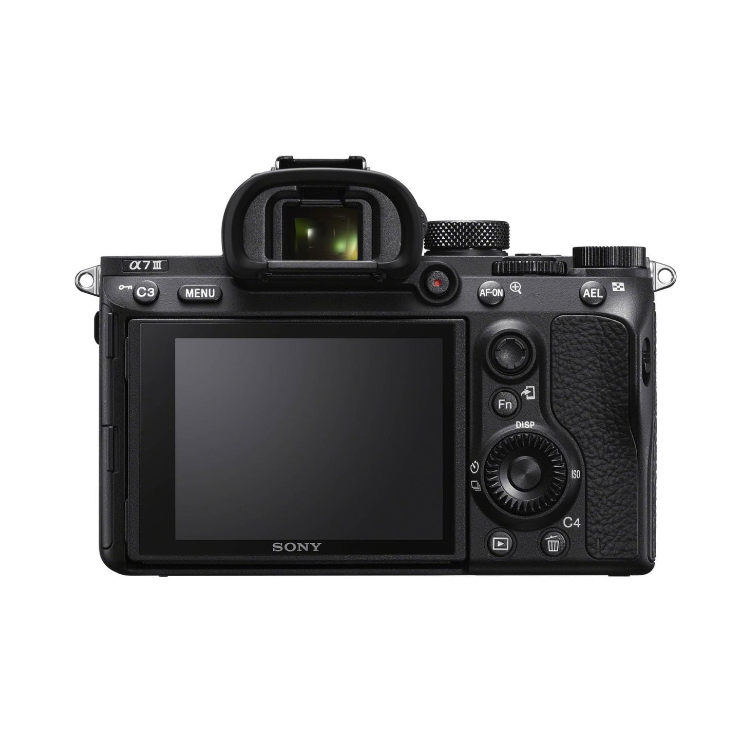Sony-Alpha-a7III-Mirrorless-Camera-With-FE-24_E2_80_93105-mm-F4-G-OSS-Lens-Online-Buy-Mumbai-India_1 - Hey Jimmy