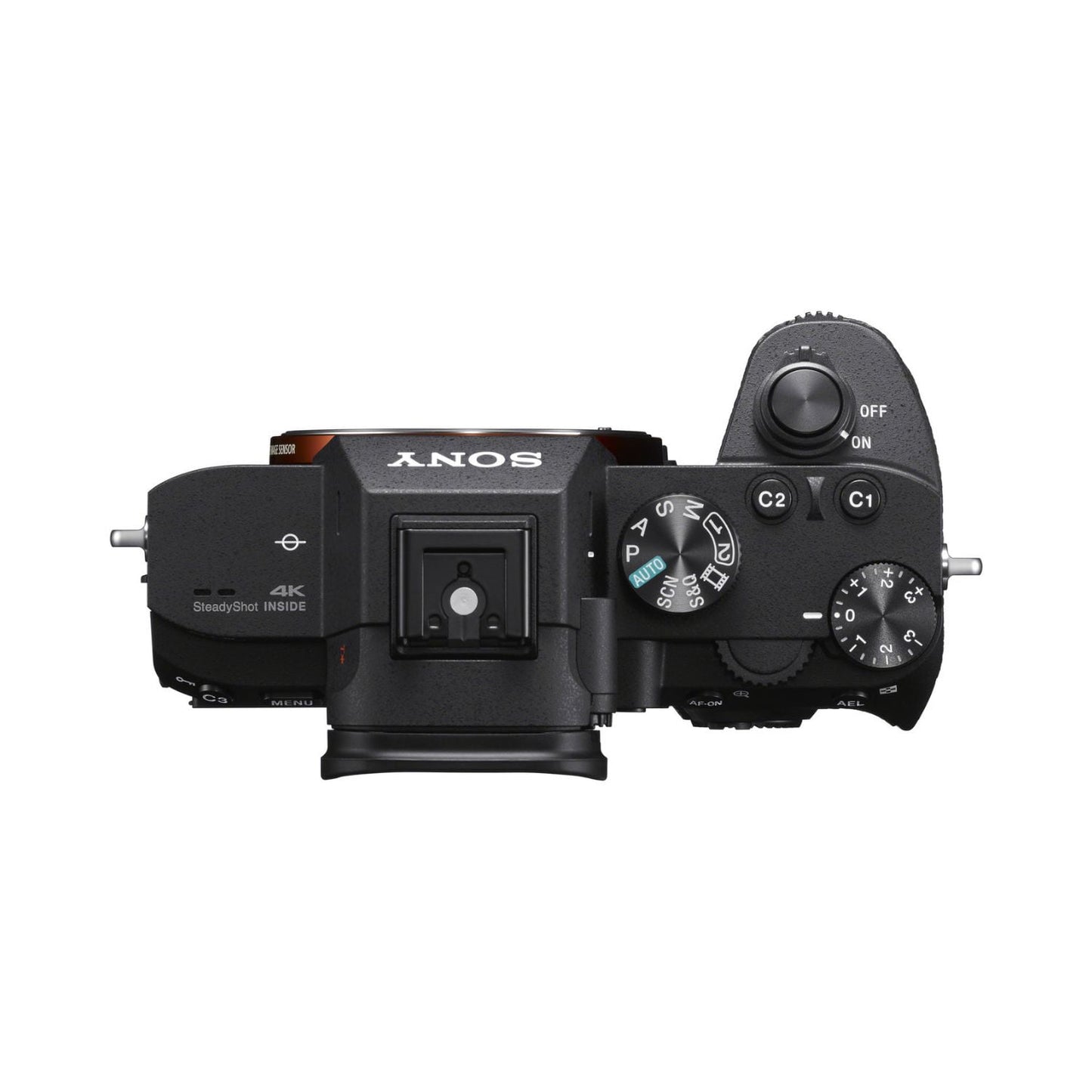 Sony-Alpha-a7III-Mirrorless-Camera-With-FE-24_E2_80_93105-mm-F4-G-OSS-Lens-Online-Buy-Mumbai-India_3 - Hey Jimmy
