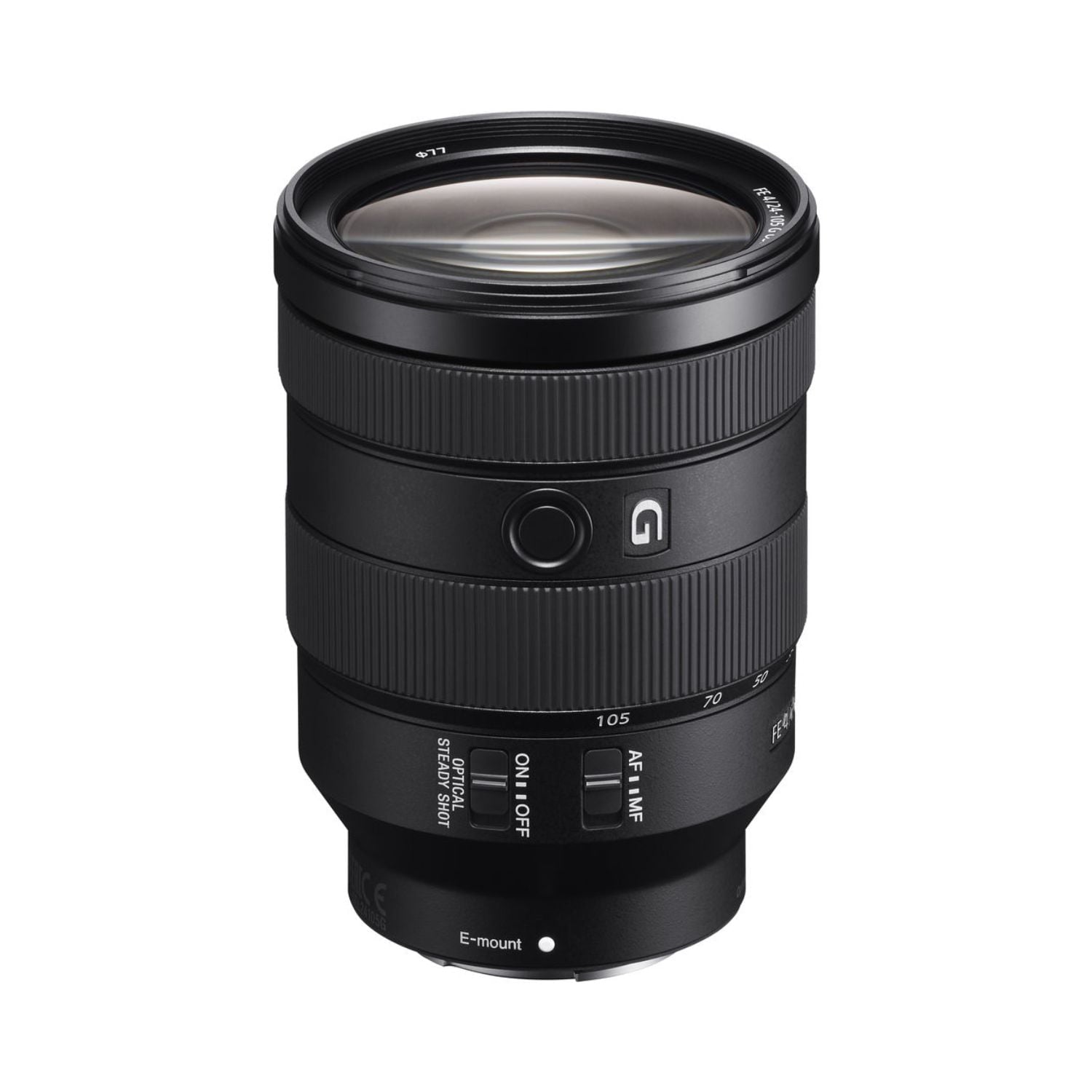 Sony-Alpha-a7III-Mirrorless-Camera-With-FE-24_E2_80_93105-mm-F4-G-OSS-Lens-Online-Buy-Mumbai-India_5 - Hey Jimmy