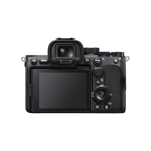 Sony-Alpha-a7S-III-Mirrorless-Digital-Camera-Body-Only-Online-Buy-Mumbai-India-1 - Hey Jimmy