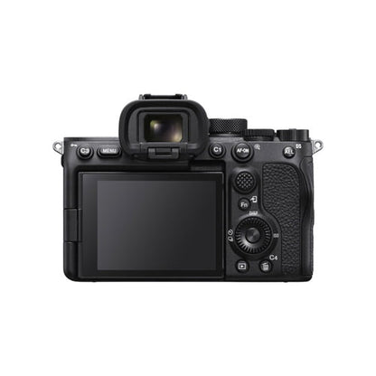 Sony-Alpha-a7S-III-Mirrorless-Digital-Camera-Body-Only-Online-Buy-Mumbai-India-1 - Hey Jimmy
