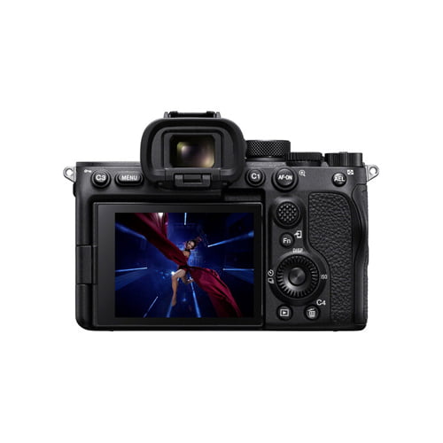 Sony-Alpha-a7S-III-Mirrorless-Digital-Camera-Body-Only-Online-Buy-Mumbai-India-2 - Hey Jimmy