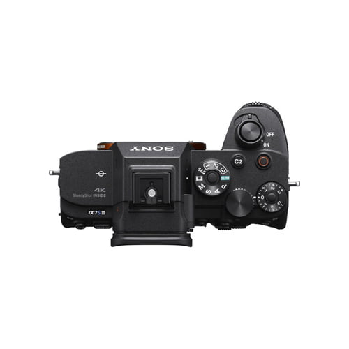 Sony-Alpha-a7S-III-Mirrorless-Digital-Camera-Body-Only-Online-Buy-Mumbai-India-3 - Hey Jimmy