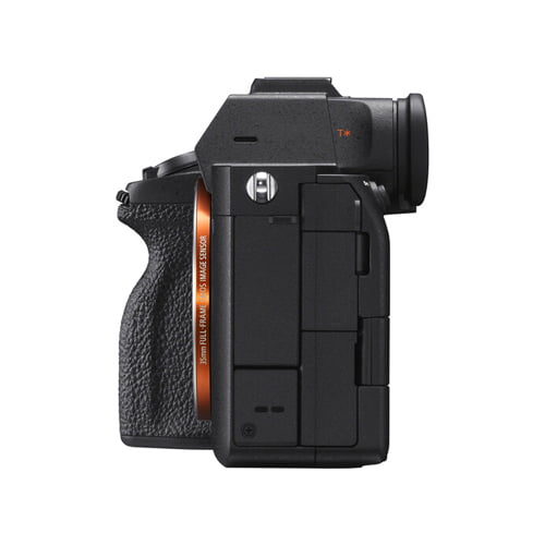 Sony-Alpha-a7S-III-Mirrorless-Digital-Camera-Body-Only-Online-Buy-Mumbai-India-4 - Hey Jimmy