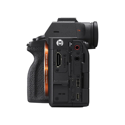 Sony-Alpha-a7S-III-Mirrorless-Digital-Camera-Body-Only-Online-Buy-Mumbai-India-5 - Hey Jimmy