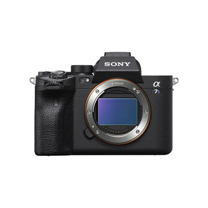 Sony-Alpha-a7S-III-Mirrorless-Digital-Camera-Body-Only-Online-Buy-Mumbai-India - Hey Jimmy