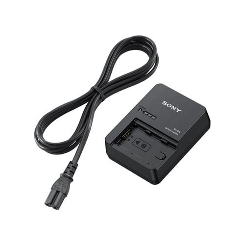Sony-BC-QZ1-Battery-Charger-Online-Buy-Mumbai-India-1 - Hey Jimmy