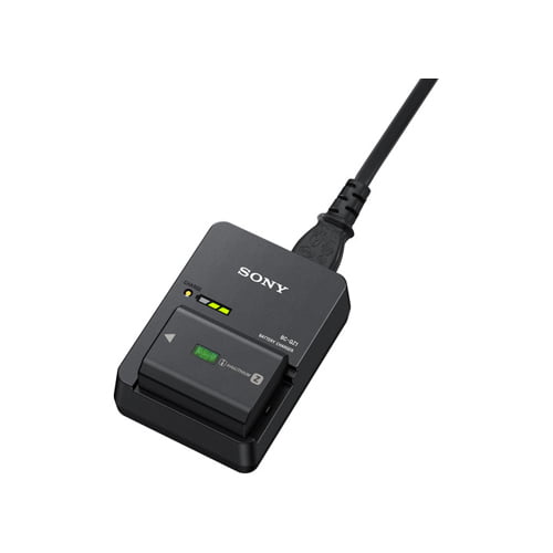 Sony-BC-QZ1-Battery-Charger-Online-Buy-Mumbai-India-3 - Hey Jimmy