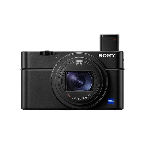 Sony-Cyber-shot-DSC-RX100-VII-Digital-Camera-Online-Buy-Mumbai-India-1 - Hey Jimmy