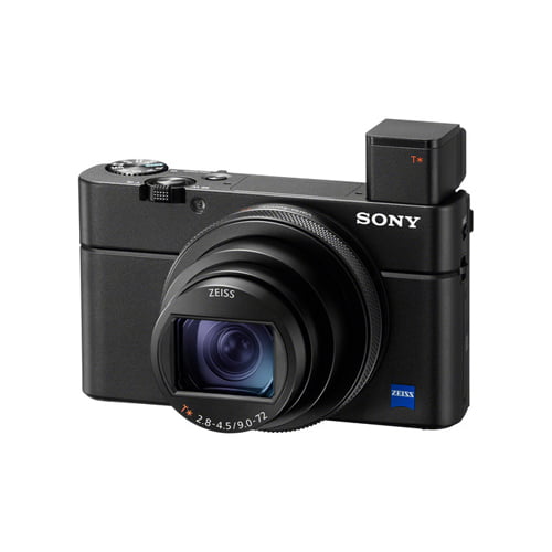 Sony-Cyber-shot-DSC-RX100-VII-Digital-Camera-Online-Buy-Mumbai-India-2 - Hey Jimmy