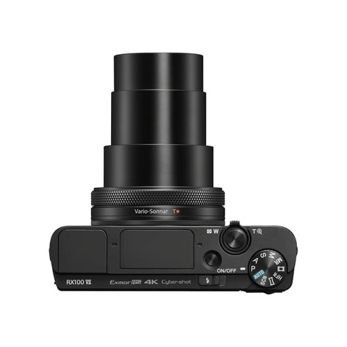 Sony-Cyber-shot-DSC-RX100-VII-Digital-Camera-Online-Buy-Mumbai-India-4 - Hey Jimmy