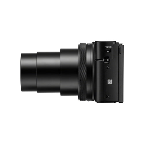 Sony-Cyber-shot-DSC-RX100-VII-Digital-Camera-Online-Buy-Mumbai-India-5 - Hey Jimmy