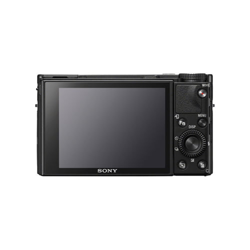 Sony-Cyber-shot-DSC-RX100-VII-Digital-Camera-Online-Buy-Mumbai-India-7 - Hey Jimmy