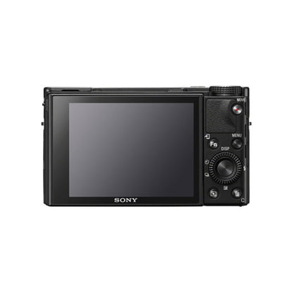 Sony-Cyber-shot-DSC-RX100-VII-Digital-Camera-Online-Buy-Mumbai-India-7 - Hey Jimmy