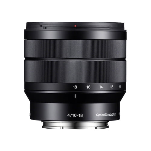 Sony-E-10_E2_80_9318mm-F4-OSS-Lens-Online-Buy-Mumbai-India-1 - Hey Jimmy
