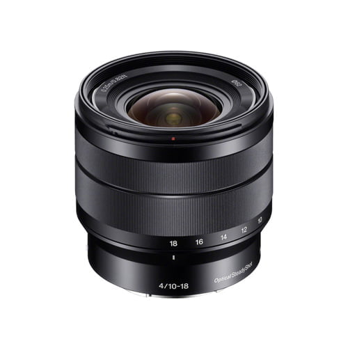 Sony-E-10_E2_80_9318mm-F4-OSS-Lens-Online-Buy-Mumbai-India-2 - Hey Jimmy
