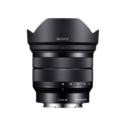 Sony-E-10_E2_80_9318mm-F4-OSS-Lens-Online-Buy-Mumbai-India-3 - Hey Jimmy