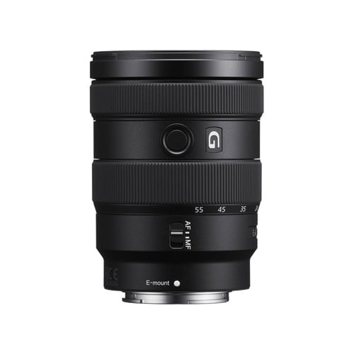 Sony-E-16_E2_80_9355mm-F2.8-G-Lens-Online-Buy-Mumbai-India-1 - Hey Jimmy