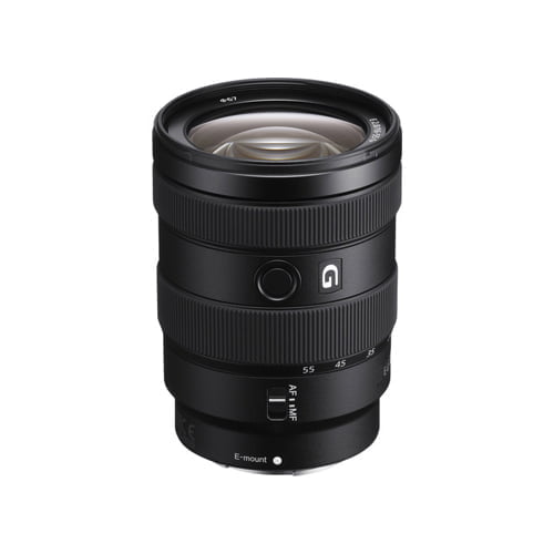 Sony-E-16_E2_80_9355mm-F2.8-G-Lens-Online-Buy-Mumbai-India-2 - Hey Jimmy