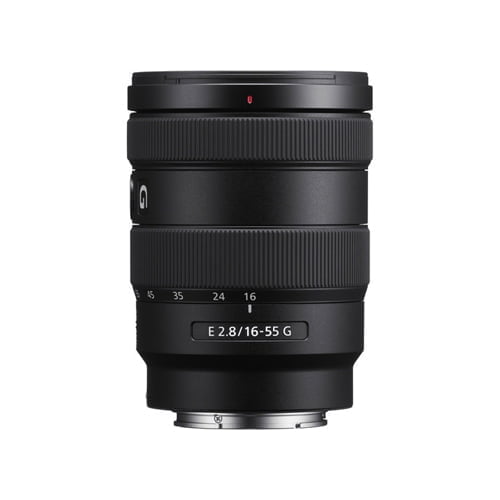 Sony-E-16_E2_80_9355mm-F2.8-G-Lens-Online-Buy-Mumbai-India-3 - Hey Jimmy