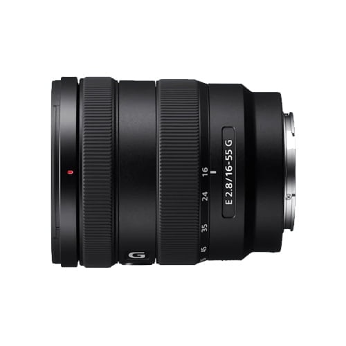 Sony-E-16_E2_80_9355mm-F2.8-G-Lens-Online-Buy-Mumbai-India_a6061e9b-04dc-43e2-b8bf-a90817f2b2a8 - Hey Jimmy