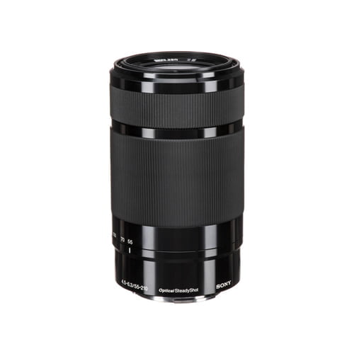 Sony-E-55-210mm-F4.5-6.3-OSS-Lens-Black-Online-Buy-Mumbai-India-1 - Hey Jimmy