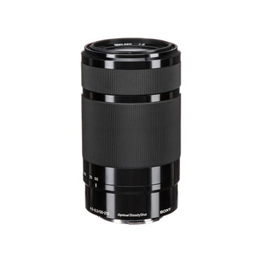 Sony-E-55-210mm-F4.5-6.3-OSS-Lens-Black-Online-Buy-Mumbai-India-1 - Hey Jimmy