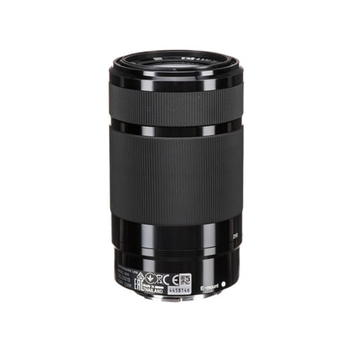 Sony-E-55-210mm-F4.5-6.3-OSS-Lens-Black-Online-Buy-Mumbai-India-2_843f8f55-58d6-4381-9455-2f36aeb9f662 - Hey Jimmy