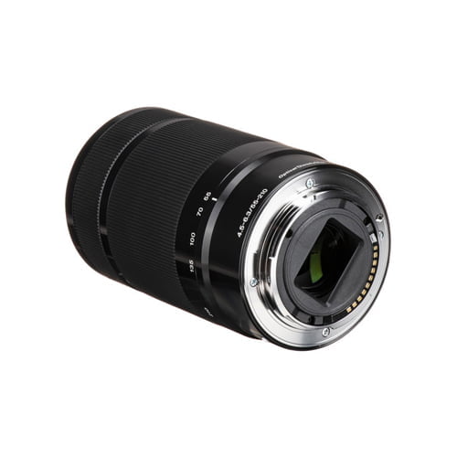 Sony-E-55-210mm-F4.5-6.3-OSS-Lens-Black-Online-Buy-Mumbai-India-3 - Hey Jimmy