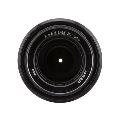 Sony-E-55-210mm-F4.5-6.3-OSS-Lens-Black-Online-Buy-Mumbai-India-4 - Hey Jimmy