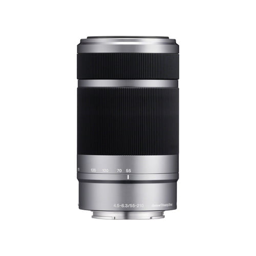 Sony-E-55-210mm-F4.5-6.3-OSS-Lens-Silver-Online-Buy-Mumbai-India-1-1 - Hey Jimmy