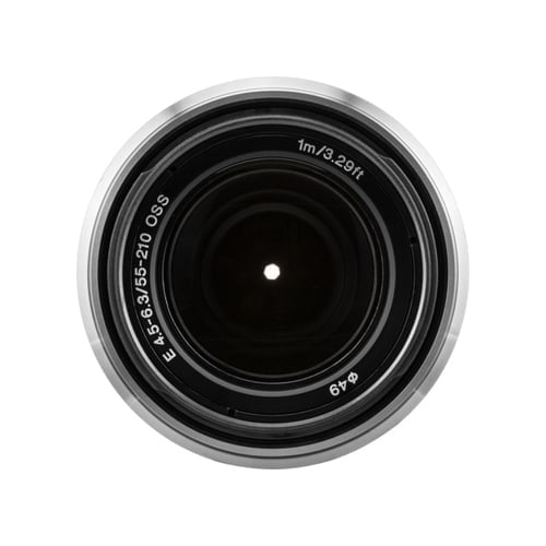 Sony-E-55-210mm-F4.5-6.3-OSS-Lens-Silver-Online-Buy-Mumbai-India-4 - Hey Jimmy