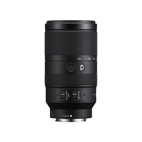 Sony-E-70_E2_80_93350mm-F4.5_E2_80_936.3-G-OSS-Lens-Online-Buy-Mumbai-India-1 - Hey Jimmy