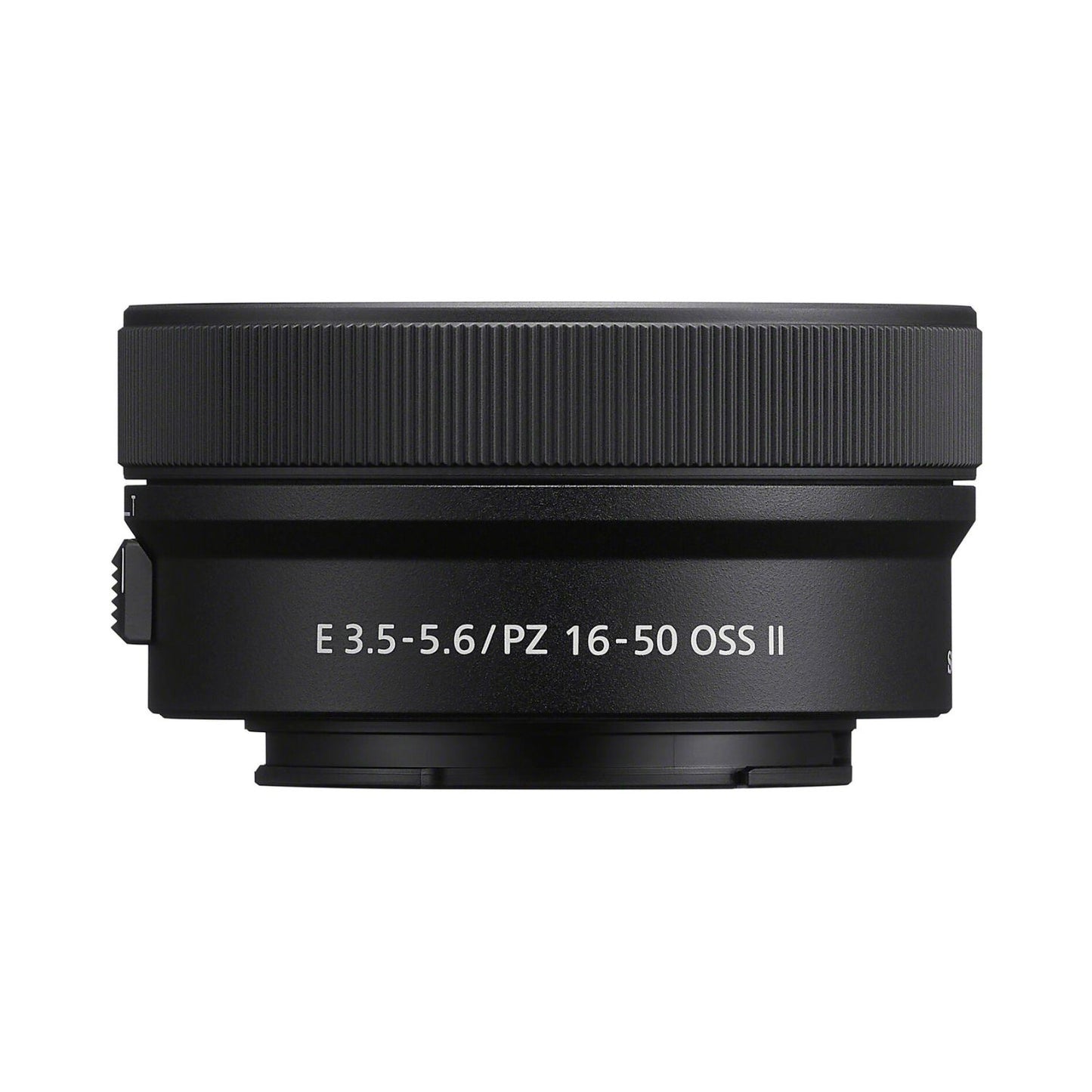 Sony-E-PZ-16-50mm-F3.5-5.6-OSS-II-Lens-Online-Buy-India_1 - Hey Jimmy