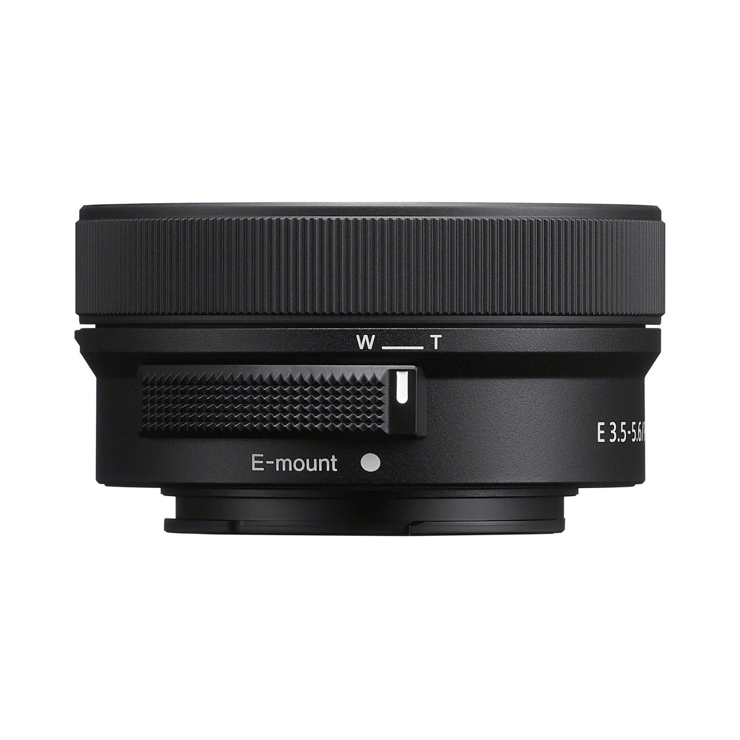 Sony-E-PZ-16-50mm-F3.5-5.6-OSS-II-Lens-Online-Buy-India_2 - Hey Jimmy