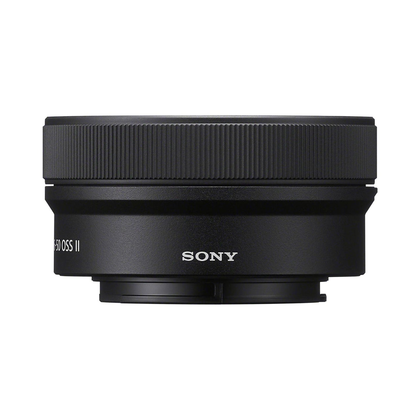 Sony-E-PZ-16-50mm-F3.5-5.6-OSS-II-Lens-Online-Buy-India_3 - Hey Jimmy