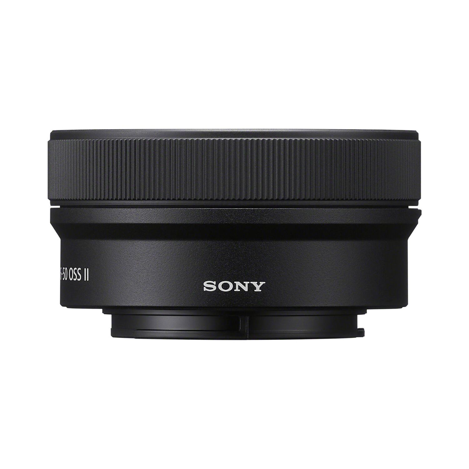 Sony-E-PZ-16-50mm-F3.5-5.6-OSS-II-Lens-Online-Buy-India_3 - Hey Jimmy