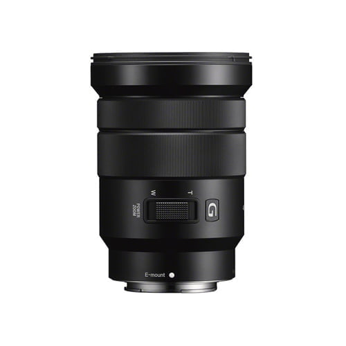 Sony-E-PZ-18-105mm-F4-G-OSS-Lens-Online-Buy-Mumbai-India-1_81493efe-893d-45d3-aae3-dfcc8e18b814 - Hey Jimmy