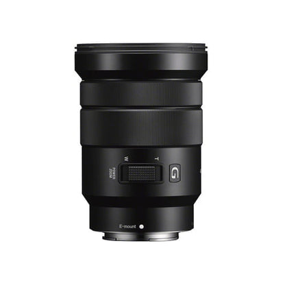 Sony-E-PZ-18-105mm-F4-G-OSS-Lens-Online-Buy-Mumbai-India-1_81493efe-893d-45d3-aae3-dfcc8e18b814 - Hey Jimmy